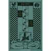 The Winding Stair and Other Poems (1933): A Facsimile Edition - Paperback
