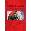 QUADROPHENIA - The Complete Guide. - Paperback