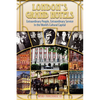 London's Grand Hotels - Extraordinary People, Extraordinary Service in the World's Cultural Capital - Paperback
