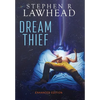 Dream Thief - Hardcover