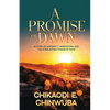 A Promise of Dawn - Paperback