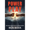 Power Play - Paperback