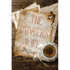 The Painter's Wife - Paperback
