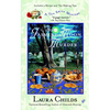 The Jasmine Moon Murder - Mass Market Paperbound