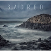 Sacred: In Search of Meaning - Hardcover