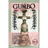 Gumbo Ya Ya #5 - Paperback