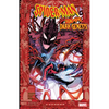Spider-Man 2099: Dark Genesis - Paperback