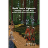 Untold Tales of Eighteenth Century Love and War: Martha Root and Elisha Hawley in Colonial New England - Paperback