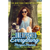 The Unexpected Everything - Paperback