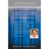 The Distorters of History: Unexpected Changes in the Media and the Motion Picture Industry with Movies Forever Expanded-Updated Edition - Paperback