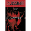 Cla$$war (Classwar) - Paperback