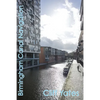 Birmingham Canal Navigation - Paperback