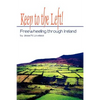 Keep to the Left!: Freewheeling through Ireland - Paperback