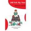 Little Kids, Big Voices Interactive Journal - Paperback