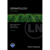 Dermatology - Paperback