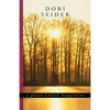 A Place Called Happiness: Creating the Foundations of Personal Well-Being - Paperback