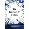 The Contractor Stories - Paperback