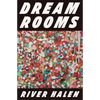 Dream Rooms: Volume 15 - Paperback