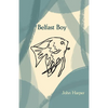 Belfast Boy - Paperback