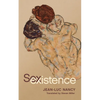 Sexistence - Paperback