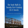 The Noah Myth in Twenty-First-Century CLI-Fi Novels: Rewritings from a Drowning World - Hardcover