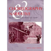 Choreography and Narrative: Ballet's Staging of Story and Desire - Paperback