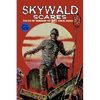 Skywald Scares - Paperback