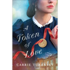 Token of Love - Hardcover