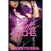 Bitter Bitches - Paperback