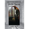Hostile Charms: The Possession Chronicles #5 - Paperback