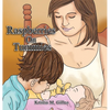 Raspberries on Tummies - Hardcover