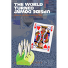 The World Turned Upside Down?: Socialist Register 2019 - Paperback