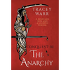 The Anarchy - Hardcover