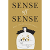 Sense off Sense - Paperback