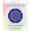 Accessing Your Multidimensional Self: A Key to Cosmic History - Paperback