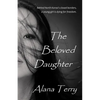 The Beloved Daughter - Paperback