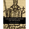 Legendary Kings of Sweden - Paperback