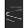 Trigonometry - Paperback