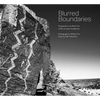 Blurred Boundaries: Perspectives on Rock Art of the Greater Southwest - Hardcover