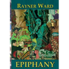 Epiphany - Paperback