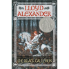 The Black Cauldron - Paperback