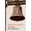 The Anger of the Bells: (A Rocky Allen Mystery) - Paperback