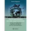 The Capitalists of the 21st Century - Paperback