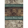 Questions about Angels: Poems - Paperback