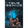 True Genius - Paperback