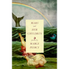 Mars and Her Children: Poems - Paperback