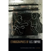 Ethnographies of U.S. Empire - Paperback