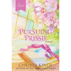 Pursuing Prissie - Paperback