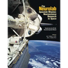 The Neurolab Spacelab Mission: Neuroscience Research in Space: Results from the STS-90 Neurolab Spacelab Mission - Paperback