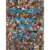 Mike Kelley: Memory Ware: A Survey - Hardcover